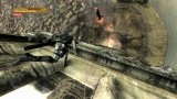 Metal Gear Rising Revengeance