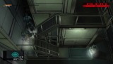Joc Metal Gear Solid 2 Substance pentru PS2