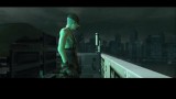 Joc Metal Gear Solid 2 Substance pentru PS2