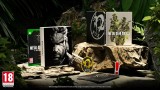 Metal Gear Solid Delta Snake Eater Deluxe Edition