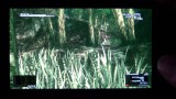 Joc Metal Gear Solid Hd Collection pentru PS Vita