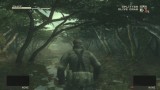 Joc Metal Gear Solid Hd Collection pentru PS Vita