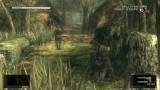 Joc Metal Gear Solid Hd Collection pentru PS Vita
