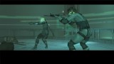 Joc Metal Gear Solid Hd Collection pentru PS3