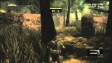 Joc Metal Gear Solid Hd Collection pentru PS3