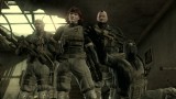 Joc Metal Gear Solid Master Collection Vol. 2 Day One Edition pentru Nintendo Switch 2