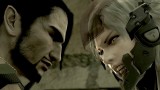 Joc Metal Gear Solid Master Collection Vol. 2 Day One Edition pentru Nintendo Switch 2