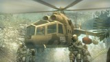 Joc Metal Gear Solid Master Collection Vol. 2 Day One Edition pentru Nintendo Switch 2