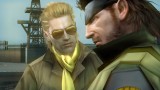 Joc Metal Gear Solid Master Collection Vol. 2 Day One Edition pentru Nintendo Switch 2