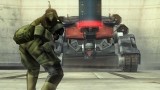 Joc Metal Gear Solid Master Collection Vol. 2 Day One Edition pentru Nintendo Switch 2