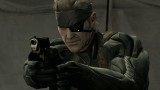 Joc Metal Gear Solid Master Collection Vol. 2 Day One Edition pentru PS5