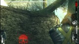 Metal Gear Solid Peace Walker - PSP
