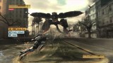 Joc Metal Gear Solid Portable Ops Plus pentru PSP