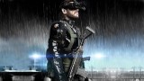 Joc Metal Gear Solid V 5 Definitive Experience pentru PS4