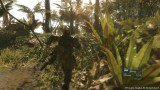 Joc Metal Gear Solid V 5 The Phantom Pain Day 1 Edi pentru PS4