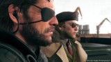 Joc Metal Gear Solid V 5 The Phantom Pain Day 1 Edi pentru PS4