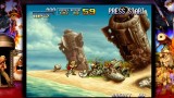 Joc Metal Slug 3 pentru PS4