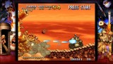 Joc Metal Slug 3 pentru PS4