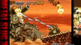 Joc Metal Slug 3 pentru PS4