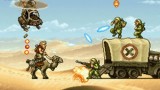Joc Metal Slug 3 pentru PS4