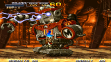 Joc Metal Slug 3 pentru PS4