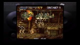 Joc Metal Slug Anthology pentru PSP