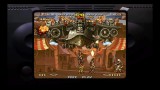 Joc Metal Slug Anthology pentru PSP