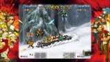 Joc Metal Slug XX pentru PS4