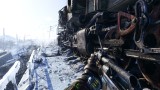 Joc Metro Exodus Aurora Edition pentru PS4