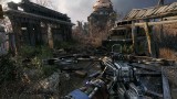 Joc Metro Exodus Aurora Edition pentru PS4