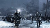 Metro Redux Double Pack 2033 + Last Light