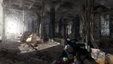 Metro Redux Double Pack 2033 + Last Light