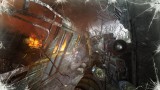 Metro Redux Double Pack 2033 + Last Light