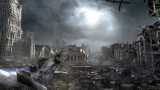 Joc Metro Redux pentru Xbox One