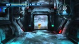 Joc Metroid Other M pentru Nintendo Wii