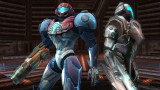 Joc Metroid Prime Federation Force pentru Nintendo 3DS