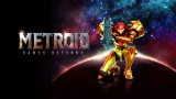 Metroid Samus Returns Legacy Edition