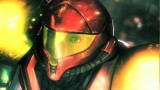 Metroid Samus Returns Legacy Edition