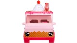 Mga Yummiland Lip Gloss Truck (541073)