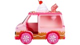 Mga Yummiland Lip Gloss Truck (541073)