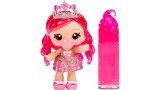 Papusa Mga Yummiland Lipgloss Doll- Bianca Bubblegum (120711)