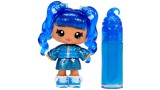 Papusa Mga Yummiland Lipgloss Doll- Rory Blueberry (120766)