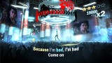 Joc Michael Jackson The Experience pentru PSP