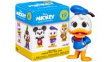 Mickey And Friends Mystery Mini 6cm