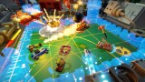 Joc Micro Machines World Series pentru PC