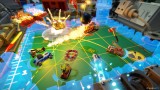 Micro Machines World Series