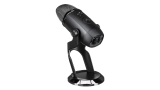 Microfon Blue Yeti X Pro Blackout Usb Negru pentru Pc