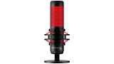  Microfon Hyperx Quadcast pentru PC