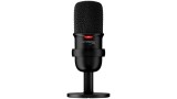  Microfon Hyperx Solocast pentru PC