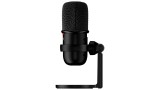  Microfon Hyperx Solocast pentru PC